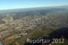 Luftaufnahme Kanton Aargau/Zofingen - Foto Zofingen  1607